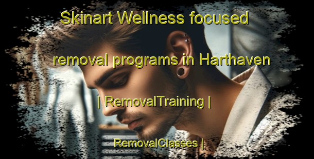 Skinart Wellness-focused removal programs in Harthaven | RemovalTraining | RemovalClasses | SkinartTraining-United States